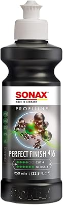 Sonax 2241410 (224141) profylene perfect finish - 8,85 fl oz