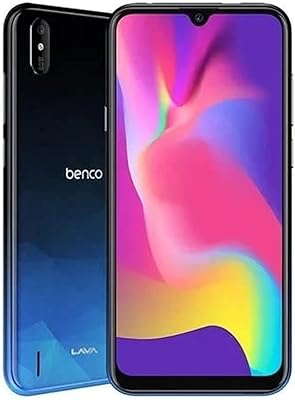 Lava pinco v7 double sim aurora noir 2 go de ram 16 go 4g lte. Avec plus de 300 000 références disponibles, DIAYTAR COTE D'IVOIRE répond aux besoins de tous les âges et de tous les styles de vie. Nous proposons régulièrement des nouveautés et des tendances pour que nos clients restent à la pointe de la mode et de la technologie. Chez DIAYTAR COTE D'IVOIRE, nous croyons en la force de la communauté et nous nous engageons à créer des valeurs pour nos clients à chaque achat.