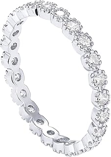 Bagues plaquées or 14 carats avec zircons cubiques | bagues eternity marquis milgrain | bagues en or pour femme, zircone, or, zircon cubique. DIAYTAR COTE D'IVOIRE est une boutique en ligne généraliste qui propose plus de 300 000 références de produits divers, faisant d'elle la boutique leader en Côte d'Ivoire. Avec une large gamme de produits, les clients peuvent trouver tout ce qu'ils needent sous un même toit. La qualité et la fiabilité sont au cœur de la mission de DIAYTAR.