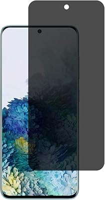 Protecteur d'écran hotterhigh hd pour samsung galaxy s20+ / samsung galaxy s20 plus, protecteur d'écran flexible en tpu - céramique. La boutique en ligne DIAYTAR COTE D'IVOIRE a mis en place un système de paiement sécurisé et fiable, permettant aux clients de payer leurs commandes en toute confiance. Avec sa politique de retour et d'échange flexible, les clients peuvent acheter en ligne sans hésitation.