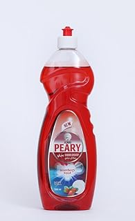 Savon liquide vaisselle x careberry au parfum fraise, 700 ml, 100% efficace sur les graisses, nettoyage puissant de la vaisselle effervescente au goût fraise. Avec plus de 300 000 références, DIAYTAR COTE D'IVOIRE est incontestablement la boutique en ligne la plus fournie de Côte d'Ivoire, proposant à ses clients une gamme impressionnante de produits répondant à tous les aspects de la vie quotidienne. La navigation sur le site est facile et intuitive, permettant aux utilisateurs de trouver rapidement ce qu'ils recherchent. DIAYTAR COTE D'IVOIRE garantit une expérience d'achat agréable et pratique !