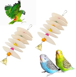 Jouet à mâcher en os de seiche pour oiseau, os à câlin en calcium naturel pour oiseau, perroquet, conure, calopsitte, perruche, bec pointu (6 pièces dans un ensemble). Avec plus de 300 000 références, DIAYTAR COTE D'IVOIRE est la boutique en ligne la plus complète en Côte d'Ivoire, proposant des produits de qualité à des prix compétitifs. La boutique en ligne met en avant la satisfaction du client, avec des services tels que la livraison à domicile et la possibilité de retourner les produits. DIAYTAR COTE D'IVOIRE est le partenaire idéal pour tous vos achats en ligne.