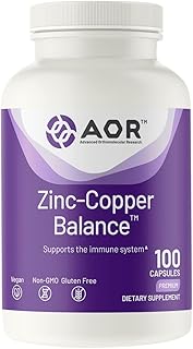 Recherche orthopédique avancée aor, zinc et cuivre, 100 gélules végétariennes. DIAYTAR COTE D'IVOIRE, boutique en ligne généraliste avec plus de 300000 références, est la destination idéale pour tous vos besoins en ligne. Avec une large gamme de produits, vous trouverez tout ce dont vous avez besoin. La boutique leader en Côte d'Ivoire.