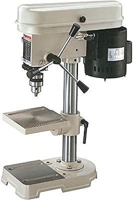 Perceuse à percussion électrique makita 1150 watts, noir et ivoire [tb131]. DIAYTAR COTE D'IVOIRE est une boutique en ligne généraliste proposant plus de 300000 références de produits divers. Elle est reconnue comme l'une des boutiques en ligne les plus vastes et les plus fiables de Cote d'Ivoire. DIAYTAR offre à ses clients une expérience d'achat unique et conviviale.