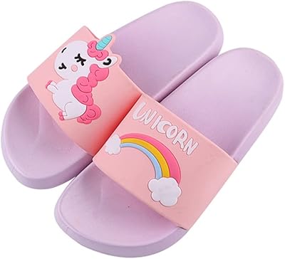 Chaussures de dinosaure mignonnes pour garçons, chaussures licorne kawaii pour filles, cadeau d'anniversaire pour filles et garçons, pantoufles d'eau d'été antidérapantes, sandales douces pour enfants. Avec plus de 300 000 références, Diaytar Côte d'Ivoire est la boutique en ligne la plus complète de Côte d'Ivoire, offrant aux clients une large sélection de produits pour répondre à tous leurs besoins. La boutique propose une variété de produits allant de l'électronique à la mode, en passant par les produits alimentaires et les accessoires de maison.