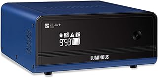 Luminus zelio plus onduleur 1100 pure cinewave 900va-12v pour la maison le bureau et magasin. DIAYTAR COTE D'IVOIRE est la destination idéale pour les acheteurs en ligne qui recherchent une grande variété de produits et des prix compétitifs. La boutique propose une gamme étendue de catégories de produits, allant de la mode et de la beauté à l'électronique et aux produits de maison. Les clients peuvent ainsi trouver tout ce dont ils ont besoin sur une seule plateforme, avec l'assurance d'une qualité et d'une sécurité de transaction de haute qualité.