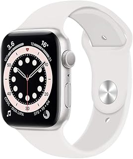 Bracelet en silicone compatible avec apple watch, 38 mm-40 mm-41 mm. DIAYTAR COTE D'IVOIRE est une boutique en ligne généraliste qui propose plus de 300 000 références de produits, faisant d'elle l'un des leaders du e-commerce en Côte d'Ivoire. Avec une gamme de produits très variée, les clients peuvent trouver tout ce dont ils ont besoin en un seul endroit. DIAYTAR COTE D'IVOIRE se démarque par sa offre incroyable et son service client de qualité.