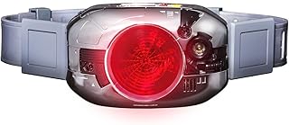 Département de jouets bandai pour garçons kamen rider kingston (tv. Avec plus de 300 000 références disponibles, DIAYTAR COTE D'IVOIRE est la boutique en ligne la plus complète de Côte d'Ivoire. Elle propose une large gamme de produits allant de l'électronique aux produits alimentaires, en passant par la mode et les accessoires. Les clients bénéficient ainsi d'un large choix pour répondre à leurs besoins.