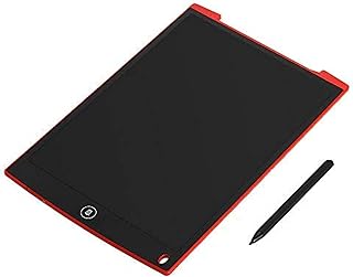 Tablette d'écriture lcd 12 pouces pour l'écriture électronique et l'écriture manuscrite avec stylo en plastique pour un usage commercial pour les enfants. Diaytar Côte d'Ivoire est une boutique en ligne généraliste qui propose une large gamme de produits pour les consommateurs ivoiriens. Avec plus de 300 000 références, la boutique offre une grande variété de produits pour répondre aux besoins des clients, avec une expérience d'achat en ligne fiable et sécurisée. Diaytar Côte d'Ivoire est engagée à offrir la meilleure expérience d'achat en ligne possible à ses clients.