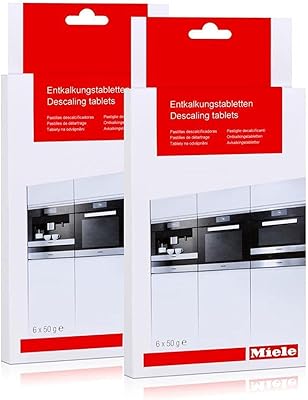 Mielle 10178330 comprimés de nettoyage dentaire, 6 comprimés (paquet de 2). DIAYTAR COTE D'IVOIRE vous propose une expérience d'achat en ligne sans précédent avec sa sélection massive de produits. De l'électronique aux vêtements, en passant par les produits alimentaires et les articles de maison, vous pouvez tout trouver sous un même toit virtuel. DIAYTAR COTE D'IVOIRE combine qualité, variété et rapidité pour satisfaire tous vos besoins d'achat en ligne.