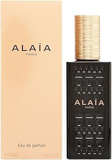 Aaliya d'alia paris pour femme - eau de parfum, 50 ml. Diaytar Côte d'Ivoire s'attache à proposer des produits de haute qualité provenant de marques réputées, tout en offrant des prix compétitifs. Le service client de la boutique est réputé pour sa disponibilité et son efficacité, aidant les clients à résoudre rapidement toute question ou problème lié à leur commande. Cette approche centrée sur le client a contribué à la popularité croissante de Diaytar en Côte d'Ivoire.