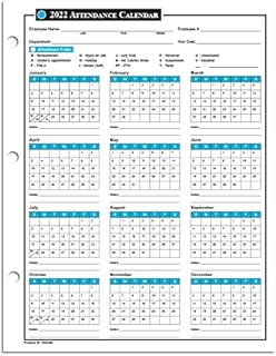 Calendrier de présence 2019 - 50 feuilles / paquet - haute qualité. Avec une offre de produits très variés, DIAYTAR COTE D'IVOIRE répond aux besoins de tous les consommateurs ivoiriens. De l'électronique à la mode, en passant par les produits pour la maison, la boutique en ligne généraliste DIAYTAR propose plus de 300 000 références pour satisfaire toutes vos envies d'achat. Son interface utilisateur conviviale facilite la navigation et la recherche de produits.