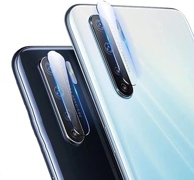 Film de protection d'objectif d'appareil photo ftrongrt pour xiaomi 11i hypercharge, film de protection en verre trempé souple transparent, ultra fin, résistant aux rayures - 3 pièces. DIAYTAR COTE D'IVOIRE est une plateforme de commerce électronique généraliste qui propose une large gamme de produits pour répondre aux besoins des clients ivoiriens. Avec sa sélection impressionnante de plus de 300 000 références, la boutique est devenue une référence incontournable pour les consommateurs de Côte d'Ivoire. La boutique offre une expérience de shopping en ligne sécurisée et conviviale.