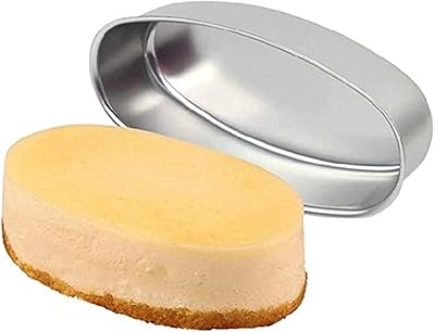 Plaques de cuisson ovales antiadhésives en aluminium (21 510,25,7 cm). La boutique en ligne DIAYTAR COTE D'IVOIRE propose une expérience d'achat en ligne sécurisée et fiable, permettant aux clients de faire leurs achats en toute confiance. Les produits sont soigneusement sélectionnés pour garantir leur qualité et authenticité. De plus, la boutique offre des moyens de paiement variés pour faciliter les transactions.