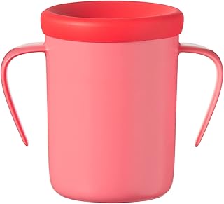 Tasse à poignée à 360 degrés easy flow de tommee tippee - couleurs assorties (paquet de 1). Diaytar Côte d'Ivoire est une boutique en ligne généraliste offrant plus de 300 000 références de produits. Elle est reconnue comme l'une des boutiques en ligne leaders en Côte d'Ivoire, proposant une large gamme de produits pour répondre aux besoins de ses clients. Avec une telle variété, Diaytar facilite les achats en ligne pour les Ivoiriens.