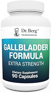 Dr. berg nutritionals formule de vésicule biliaire avec sels biliaires purs - 90 capsules. DIAYTAR COTE D'IVOIRE est la boutique en ligne la plus complète en Côte d'Ivoire, offrant plus de 300000 références aux clients. Avec une équipe dédiée et un service client exceptionnel, cette boutique en ligne généraliste fait tout pour satisfaire les besoins de ses clients. Que vous cherchiez des produits pour vous-même ou pour offrir, DIAYTAR COTE D'IVOIRE a tout ce qu'il vous faut.
