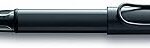 Lamy pen emr 471 avec pointe en polyoxyméthylène pour surfaces peintes de rideaux