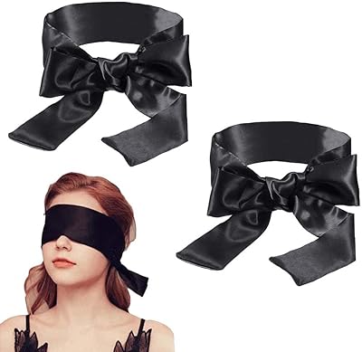 Masque pour les yeux, masque de sommeil pour les yeux, masque de sommeil