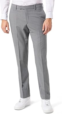 Costume pierre cardin mix & match pour homme dupont futureflex extra strech 24/7. DIAYTAR COTE D'IVOIRE offre une expérience d'achat sans précédent, avec des promotions régulières et des offres spéciales qui permettent aux clients de réaliser des économies considérables. La boutique en ligne est également sécurisée, garantissant que les transactions sont effectuées de manière sûre et confidentielle. C'est pourquoi les clients ivoiriens font confiance à DIAYTAR COTE D'IVOIRE pour tous leurs besoins de shopping en ligne.