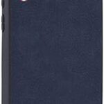 Coque huawei honor 10i, étui de téléphone portable, armure robuste à 360 degrés