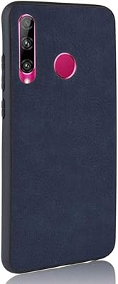 Coque huawei honor 10i, étui de téléphone portable, armure robuste à 360 degrés, protégez votre téléphone, coque en cuir vintage, coque pour huawei honor 10i. DIAYTAR COTE D'IVOIRE est une boutique en ligne généraliste qui propose plus de 300 000 références de produits, répondant ainsi à tous les besoins de ses clients. En tant que leader du marché ivoirien, elle offre une expérience d'achat en ligne unique et conviviale.