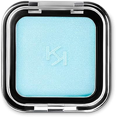 Fard à paupières kiko milano smart color 29 - bleu ciel, 1,8 g. DIAYTAR COTE D'IVOIRE, leader de la vente en ligne en Côte d'Ivoire, propose plus de 300 000 références de produits de qualité. Cette boutique en ligne généraliste offre une large gamme de produits allant de l'électronique à la mode, en passant par les produits de maison et les accessoires. Elle garantit une expérience d'achat sécurisée et fiable.
