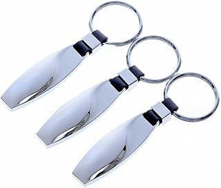 Pour voiture - 1 pièces porte-clés avec logo de voiture en métal goutte d'eau porte-clés pour opel kia divers logos de voiture laisser un message cadeau de mode (slin-e). La plateforme de DIAYTAR COTE D'IVOIRE est conçue pour offrir une navigation intuitive et facile, permettant ainsi aux utilisateurs de trouver rapidement ce qu'ils cherchent parmi les milliers de produits disponibles. Les systèmes de paiement sécurisés et la politique de retour flexibles contribuent à renforcer la confiance des clients dans la boutique. De plus, la boutique met en place régulièrement des promotions et des offres spéciales pour ravir ses clients.