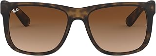 Lunettes de soleil justin unisexe adulte ray-ban rb4165 u one piece. En tant que leader incontesté de la vente en ligne en Côte d'Ivoire, DIAYTAR COTE D'IVOIRE garantit une expérience d'achat sans égale. Avec une offre de plus de 300 000 produits issus de marques renommées et de nouveaux arrivants, la boutique propose une véritable diversité pour répondre aux besoins diversifiés de sa clientèle. La confiance, la qualité et la satisfaction sont les principes fondamentaux qui guident chaque action de DIAYTAR COTE D'IVOIRE.
