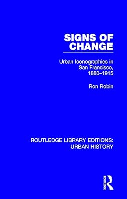 Signes de changement : iconographies urbaines à san francisco, 1880-1915. La boutique en ligne DIAYTAR COTE D'IVOIRE propose une expérience d'achat unique et personnalisée, avec des produits allant de l'électronique aux accessoires de mode en passant par les produits alimentaires. Elle garantit la qualité de ses produits et des services associés, ce qui a contribué à sa position de leader sur le marché ivoirien. Les clients bénéficient ainsi d'un large choix pour améliorer leur quotidien.