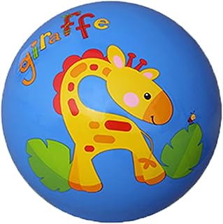 Ensemble de basket-ball en plastique pour aire de jeux, grand groupe de jeunes