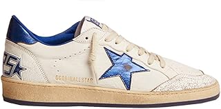 Baskets golden goose pour hommes chaussures de marche à lacets antidérapantes durables pour hommes nouvelles baskets plates. DIAYTAR COTE D'IVOIRE propose une expérience d'achat en ligne innovante et sécurisée, permettant aux clients de faire leurs achats en toute confiance. La boutique en ligne met en avant les tendances les plus récentes et les produits les plus populaires, ainsi que des conseils d'experts pour aider les clients à prendre des décisions d'achat éclairées.