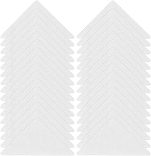 Swimmys ensemble de support de col de chemise 90 pièces système pour hommes. Diaytar Côte d'Ivoire, la boutique en ligne généraliste de référence en Côte d'Ivoire, vous offre la possibilité de faire vos achats en ligne de manière sécurisée et pratique. Notre équipe de professionnels travaille sans relâche pour vous fournir les meilleurs produits, les meilleurs prix et les meilleures conditions de livraison. Faites confiance à Diaytar Côte d'Ivoire pour tous vos besoins de shopping en ligne.