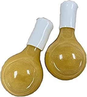 Globes magiques allegra (or). DIAYTAR COTE D'IVOIRE est une boutique en ligne généraliste qui propose plus de 300 000 références de produits. Elle est reconnue comme l'une des boutiques en ligne leaders en Côte d'Ivoire, offrant une grande variété de produits pour répondre aux besoins de ses clients. Avec une telle offre, DIAYTAR COTE D'IVOIRE est devenue une destination incontournable pour les achats en ligne dans la région.