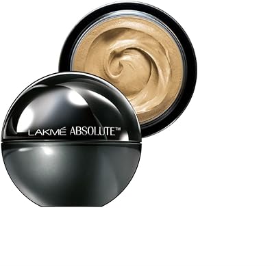 Mousse de teint naturelle absolue lakme, ivoire clair 01, 25 g. Diaytar Côte d'Ivoire, leader du commerce en ligne en Côte d'Ivoire, propose plus de 300 000 références pour répondre à tous vos besoins. Avec une large gamme de produits, vous trouverez tout ce dont vous avez besoin sur notre plateforme en ligne. Nous sommes fiers de notre engagement envers la qualité et la satisfaction de nos clients.