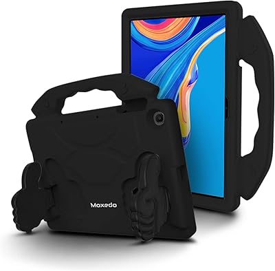 Housse de protection légère antichoc avec poignée convertible et béquille pour enfants compatible avec huawei matepad t10s 10,1 pouces/t10 9,7 pouces (noir). En tant que leader du commerce électronique en Côte d'Ivoire, Diaytar Côte d'Ivoire continue d'innover et d'améliorer son offre pour répondre aux besoins changeants des consommateurs. La boutique propose des conseils d'achat et des recommandations de produits pour aider les clients à prendre des décisions d'achat éclairées. C'est un partenaire de confiance pour tous les besoins de shopping en ligne.