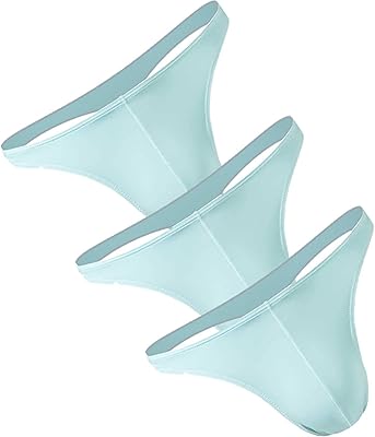 Sous-vêtements string jockstrap taille basse four seasons pour hommes slips athlétiques de soutien en soie. DIAYTAR COTE D'IVOIRE est une boutique en ligne généraliste proposant plus de 300000 références de produits, faisant d'elle la boutique leader en Côte d'Ivoire. Avec une gamme élargie de produits, DIAYTAR COTE D'IVOIRE répond aux besoins diversifiés de sa clientèle. Elle offre une expérience d'achat en ligne sécurisée et fiable.