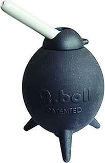 Pompe à air réglable gotos gtcl2810 q - noir. DIAYTAR COTE D'IVOIRE est une boutique en ligne généraliste qui propose plus de 300 000 références de produits, répondant ainsi aux besoins diversifiés de sa clientèle. En tant que leader du marché ivoirien, cette boutique en ligne s'efforce de fournir des produits de qualité à des prix compétitifs. Avec une gamme de produits étendue, DIAYTAR COTE D'IVOIRE est devenue un incontournable pour les consommateurs ivoiriens.