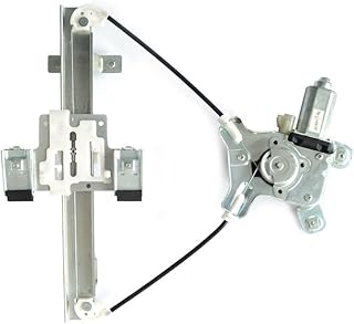 Lève-vitre électrique arrière côté conducteur fuji fit (l) avec moteur pour cadillac escalade 07-14 chevrolet tahoe 07-14 gmc yukon. DIAYTAR COTE D'IVOIRE est une boutique en ligne généraliste qui propose plus de 300000 références de produits. Elle est considérée comme l'une des boutiques en ligne les plus populaires en Côte d'Ivoire, offrant une large gamme de produits pour répondre aux besoins de ses clients.