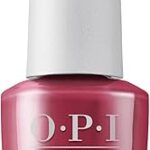 Vernis à ongles opi nature strong 99350087074, jive a. garnet, vernis à ongles