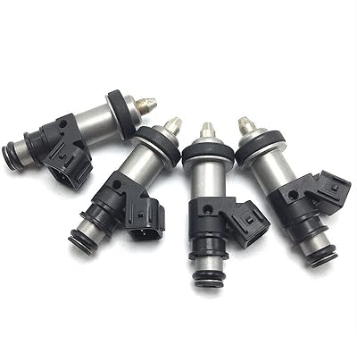 Pièce de rechange de moteur mterk pour honda cr-v crv s2000 2.0l remplacement