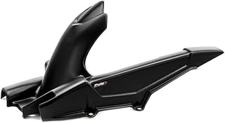 Crf1000l africa twin 16-19 ft c noir mat