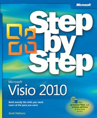 Microsoft visio 2010 étape. En tant que leader du marché de la boutique en ligne en Côte d'Ivoire, DIAYTAR COTE D'IVOIRE continuera à proposer des produits de haute qualité à des prix compétitifs et à donner la priorité à la satisfaction de ses clients.