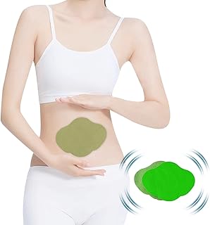 Patch minceur patch mince autocollants brûleurs de graisses efficaces détox naturel plâtre minceur corps façonnant bière taille du ventre graisse du ventre anti cellulite non irritant. Diaytar Côte d'Ivoire est la destination idéale pour les acheteurs ivoiriens à la recherche d'une grande variété de produits à des prix compétitifs. En proposant plus de 300 000 articles, la boutique en ligne répond aux besoins de tous les consommateurs, qu'il s'agisse d'électronique, de mode, de maison et de jardin, ou d'autres catégories de produits. La boutique en ligne garantit la sécurité et la confiance des transactions en ligne.