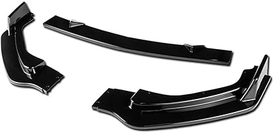 Dna motoring 2-pu-666-pbk 3 pièces avec montage vertical noir brillant, amortisseurs compatibles avec infiniti q50 gear sport 14-17. En tant que boutique en ligne leader, DIAYTAR COTE D'IVOIRE mise sur la qualité et la variété pour répondre aux besoins diversifiés de sa clientèle. Ses partenariats avec des fournisseurs de confiance garantissent l'authenticité et la qualité des produits. Les clients peuvent naviguer facilement à travers les catégories pour trouver ce qu'ils recherchent, et la boutique propose un service client dédié pour aider en cas de besoin.