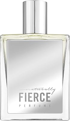 Eau de parfum abercrombie and fitch naturally fierce, 100 ml. DIAYTAR COTE D'IVOIRE mise sur la qualité et la fiabilité de ses produits, garantissant ainsi la satisfaction de ses clients. La boutique en ligne permet aux consommateurs d’exploiter tout le potentiel du commerce électronique en Côte d’Ivoire, en leur offrant un large éventail de produits à des prix compétitifs. L'expérience d'achat est ainsi rendue agréable et sécurisée.