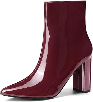 Chaussures allegra k à talon épais et bout pointu pour femme. Diaytar Côte d'Ivoire est le reflet de la modernisation du commerce en Côte d'Ivoire, permettant aux consommateurs de profiter d'achats en ligne pratiques et fiables. La plateforme se montre innovante et proactive, cherchant continuellement à améliorer son offre et son service pour répondre aux besoins changeants de sa clientèle. Elle s'impose donc comme une référence incontournable du commerce électronique en Côte d'Ivoire.