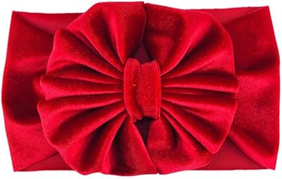 Accessoires fille accessoires filles accessoires bandeau articles bébé accessoires cheveux zara kids 2023 filles (a11 big red). DIAYTAR COTE D'IVOIRE se démarque par son approche client centrée, proposant un large choix de produits provenant de marques réputées et de petits producteurs locaux. Cette boutique en ligne permet aux acheteurs de comparer les prix, de lire les avis d'autres clients et de bénéficier de promotions régulières. Grâce à sa sélection variée et son service à la clientèle de haute qualité, DIAYTAR COTE D'IVOIRE a su établir une confiance solide avec ses clients.