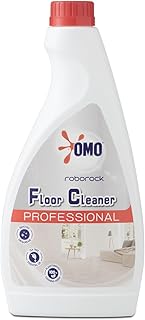 Roborock floor cleaner medium dyad dyad pro aspirateur sec et humide sans. En tant que leader du commerce en ligne en Côte d'Ivoire, DIAYTAR COTE D'IVOIRE est déterminé à offrir les meilleurs produits et services à ses clients. La boutique en ligne propose des prix compétitifs et des offres spéciales pour rendre les achats en ligne encore plus avantageux.