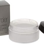 Poudre blanche pour le visage laura mercier, 4 g, paquet de 1
