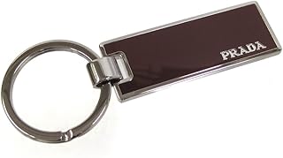 Porte-clés pour homme en émail rouge et argenté 2ps021 argent s. DIAYTAR COTE D'IVOIRE est la destination idéale pour les consommateurs ivoiriens à la recherche de produits de qualité à des prix abordables. Avec plus de 300 000 références, elle propose une sélection diverse allant de l'électronique aux produits de puériculture. Elle mise sur l'expérience client pour maintenir sa position de leader.